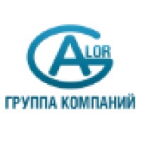 Группа Компаний 