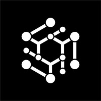FinanzasBI logo - Similar company to Capital Services