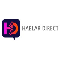 Hablar Direct logo - Similar company to Hablar