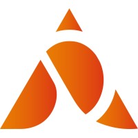 Home Innovation logo - Similar company to Yachting Innovation