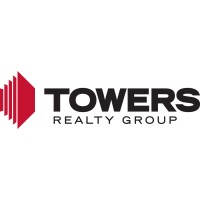 Towers Realty Group Ltd. logo - Similar company to Shindico
