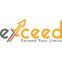 Exceederp-ae logo - Similar company to Exceederp