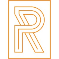 Reynolds Mirth Richards & Farmer LLP logo - Similar company to Glacier Rock Resources