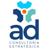 ad Consultoria Estratégica