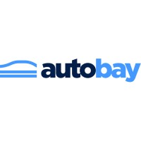 AutoBay logo - Similar company to Autobay App