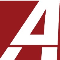 Altuntas GmbH logo - Similar company to Ben Magliochetti- Bakery Equipment Consulting  & Sales
