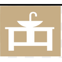 Vanity Art, Inc logo - Similar company to Ergo Design