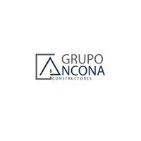 Grupo Ancona, S.A logo - Similar company to Arconsa Design & Construction Inc.