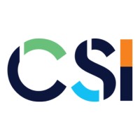 Clean Soft Information Systems logo - Similar company to Atez