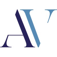 Avvocato Aurora Visentin logo - Similar company to Frenchlex