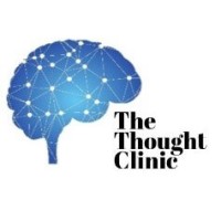 The Thought Clinic logo - Similar company to Grade Global