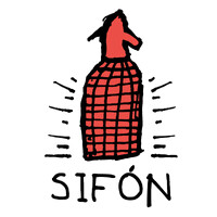 Sifón Comunicación logo - Similar company to Auditmedia