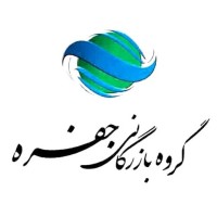 Jofreh Trading Group