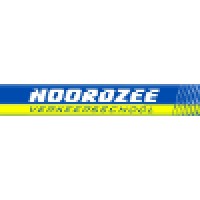 Verkeersschool Noordzee