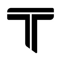 Togiy