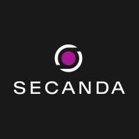 Secanda Inc logo - Similar company to Secanda Systems