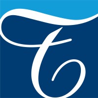 TransPerfect Connect CR logo - Similar company to Speak