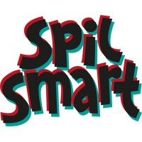 Spil Smart Portalen (under forlag: Stepnote Publishing) logo - Similar company to Forlag Édito