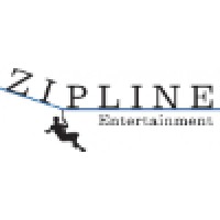 Zipline Entertainment