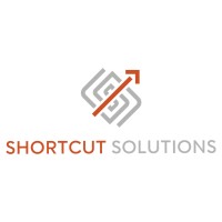 SCS ShortCut Solutions GmbH logo - Similar company to Ntas