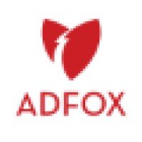 Adfox