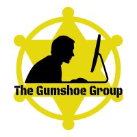 The Gumshoe Group logo - Similar company to Brevard Computer & Technology Services