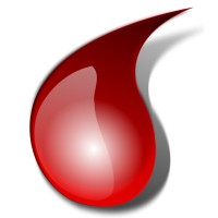ST-Diagnostic logo - Similar company to Synchrony