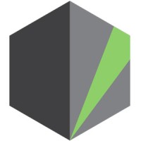 BUCK THE CUBICLE logo - Similar company to Sharp Eye Animation