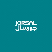 Jorsal logo - Similar company to Image