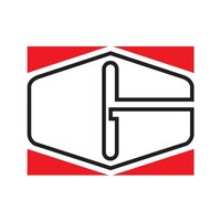 Kaprys-Met logo - Similar company to Berpo.Pl