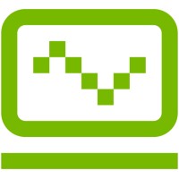 Professional IT Business and Digitalization, HTW Berlin, Germany logo - Similar company to Avideno Ag