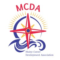 Maine Career Development Association