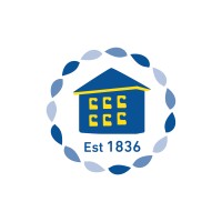 West Chester Friends School logo - Similar company to Yogi Beans