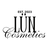 Lün Cosmetics logo - Similar company to Cangzhou Green Cosmetic Brush Co.,Ltd