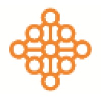 Pilbara Group logo - Similar company to Frontier Towers Bangladesh Ltd.