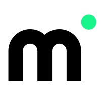 Matchark Ltd