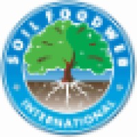 Soil Foodweb International Australia