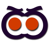 Quantum Quill Media logo - Similar company to Optimly