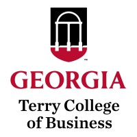 UGA Executive Education logo - Similar company to 3Mór