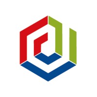 Xamine GmbH logo - Similar company to Bx Ventures Gmbh