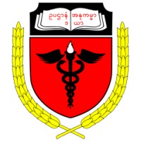University of Medicine, Magway logo - Similar company to Magway Trading Inc.