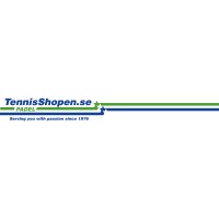 Tennisshopen & Padel-Shopen logo - Similar company to Klinta