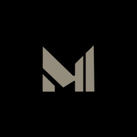 MS2 Group logo - Similar company to Source International Fzco