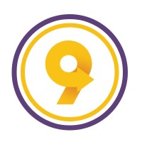 Opus9 logo - Similar company to Peerflix