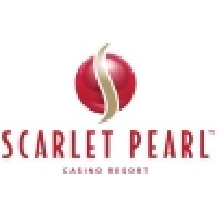 Scarlet Pearl Casino Resort logo - Similar company to Newave