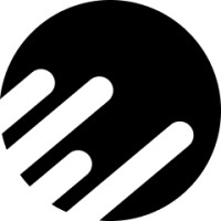 clobe logo - Similar company to Candid