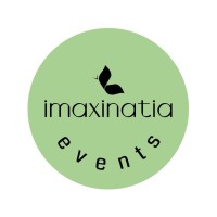 Imaxinatia Events logo - Similar company to Move My Market