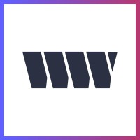 WildWest Design logo - Similar company to Bs&T Ltd