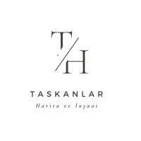 Taşkanlar Harita İnşaat Ticaret LTD. ŞTİ.