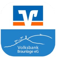 Volksbank Braunlage Eg
